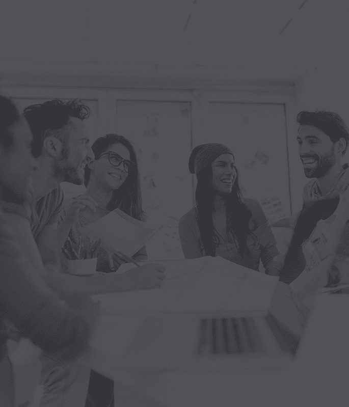 Nguyễn Thị Huyền Trang